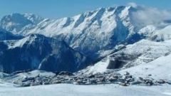 Screenshot 2 — The Most Dangerous Airports: The Alps 4 Mission