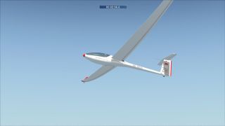 Screenshot 25 — Circuit Of Reunion Mission