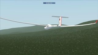 Screenshot 6 — Circuit Of Reunion Mission