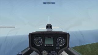 Screenshot 23 — Circuit Of Reunion Mission