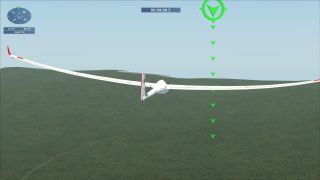 Screenshot 24 — Circuit Of Reunion Mission