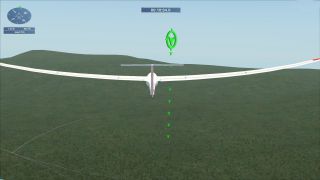 Screenshot 16 — Circuit Of Reunion Mission