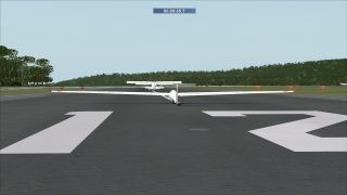 Screenshot 18 — Circuit Of Reunion Mission
