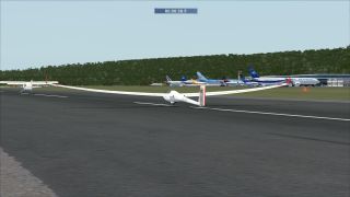 Screenshot 11 — Circuit Of Reunion Mission