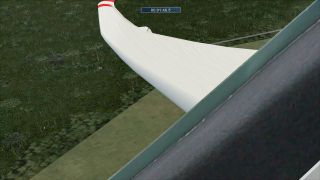 Screenshot 4 — Circuit Of Reunion Mission