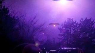 Screenshot 4 — The Final Encounter Mission