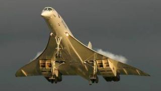 Screenshot 3 — The Most Dangerous Airports: Kai Tak Mission