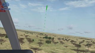 Screenshot 20 — Elephant Rescue Mission
