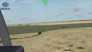 Screenshot 23 — Elephant Rescue Mission