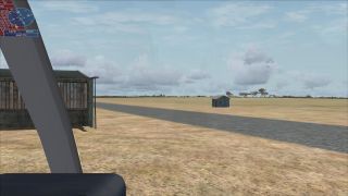 Screenshot 22 — Elephant Rescue Mission