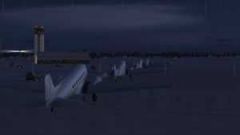 Screenshot 7 — Airlift To Berlin Mission