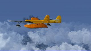 Screenshot 7 — Door to Atlantis: Episode I Mission