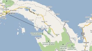 Screenshot 5 — Find Dr. Laura Fokkler Mission