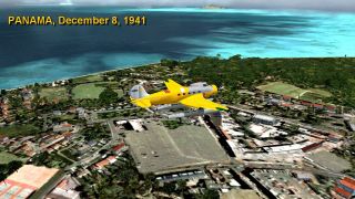 Screenshot 3 — Find Dr. Laura Fokkler Mission
