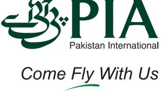 Screenshot 2 — PIA Internal Shuttle Flight 559 Mission