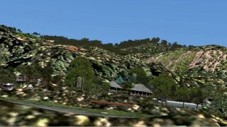 Screenshot 3 — Vacation Hotels Guatemala Flights