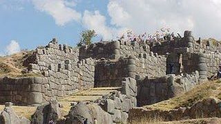 Screenshot 3 — The Wall Mission