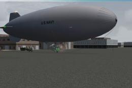 Collision At Sea Mission preview