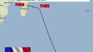Screenshot 2 — J'attendrai Mission