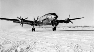 Screenshot 3 — J'attendrai Mission