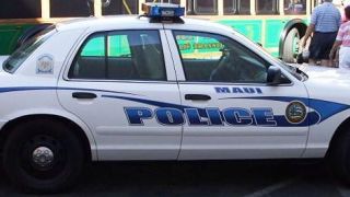 Screenshot 34 — Crown Victoria Police Pak