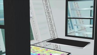 Screenshot 4 — U.S.S. Macon ZRS-5 Airship