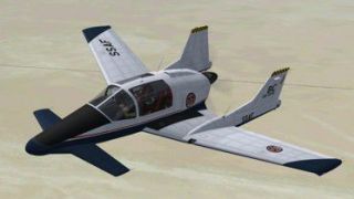 Screenshot 3 — SP-2 Acceleration Sus Scrofa SS-4P
