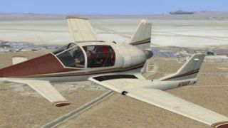 Screenshot 2 — SP-2 Acceleration Sus Scrofa SS-4P