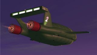 Screenshot 5 — Thunderbird-2