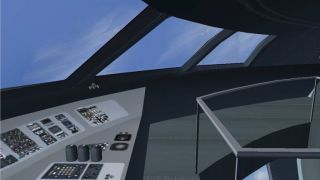 Screenshot 2 — Thunderbird-2