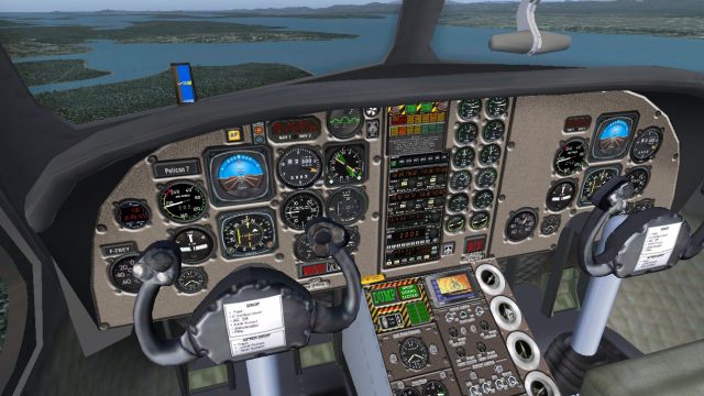 grummans2fttrackerfsxdualscree