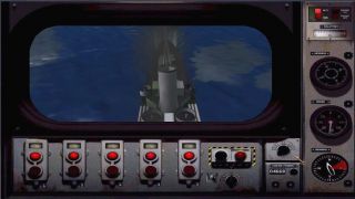 Screenshot 2 — Doublepack Pilotable Carrier Victorious