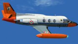 Screenshot 3 — Piaggio PD-808RM