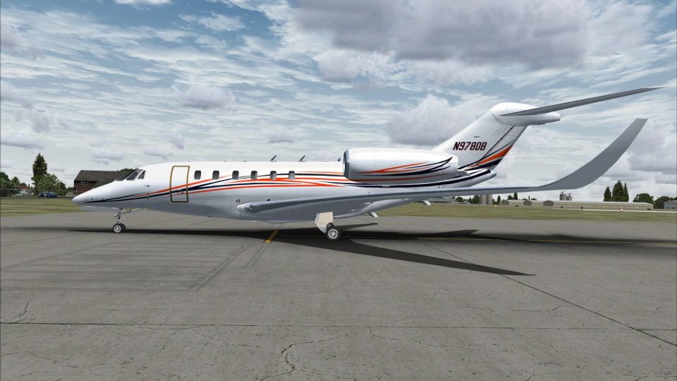 その他 FSX 6in (0.15m) Cat6a 26AWG Snagless Shielded (S/FTP) PVC CM Ethernet