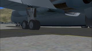 Screenshot 4 — Nimrod Panel Views