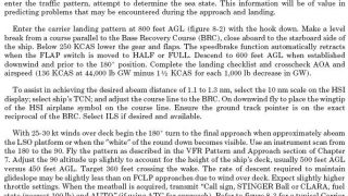 Screenshot 21 — F-111 Pig HUD Project - Revision 7
