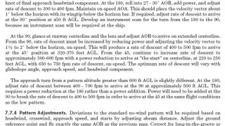 Screenshot 20 — F-111 Pig HUD Project - Revision 7