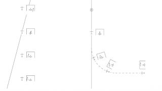 Screenshot 27 — F-111 Pig HUD Project - Revision 7