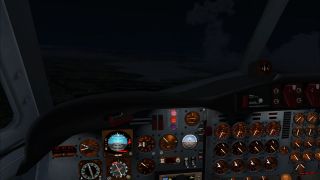 Screenshot 4 — L-188 HD VC Textures