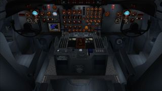 Screenshot 3 — L-188 HD VC Textures