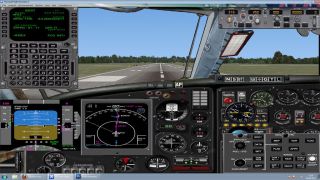 Screenshot 6 — ISG Panel Retrofits
