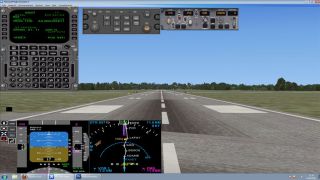 Screenshot 8 — ISG Panel Retrofits
