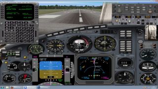 Screenshot 4 — ISG Panel Retrofits