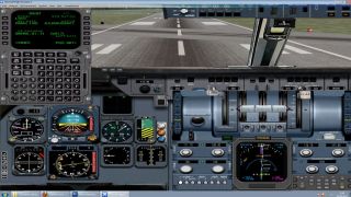 Screenshot 5 — ISG Panel Retrofits