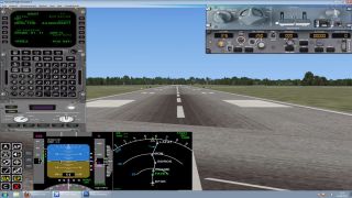 Screenshot 7 — ISG Panel Retrofits