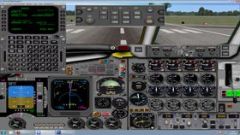 Screenshot 9 — ISG Panel Retrofits