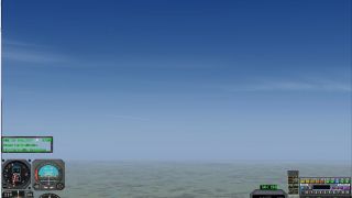 Screenshot 4 — Mini Panel
