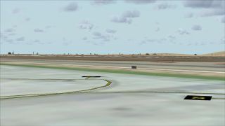 Screenshot 20 — Alicante Scenery