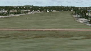 Screenshot 9 — Connecticut River Bridges Scenery