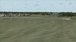 Screenshot 19 — Connecticut River Bridges Scenery